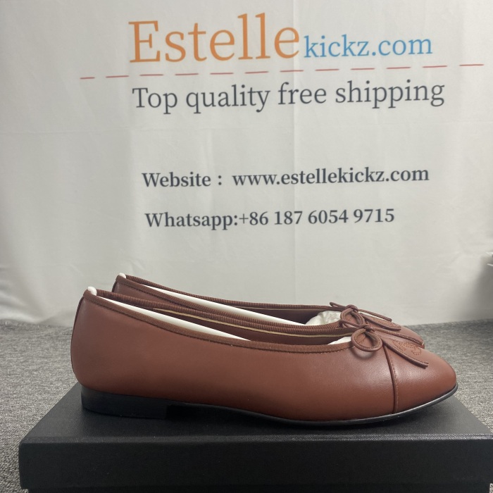 Women C*hanel Top Slippers