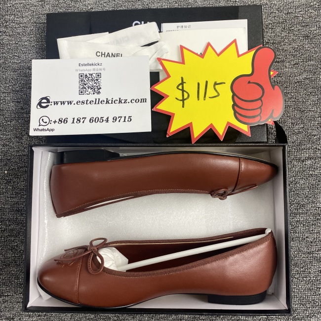 Women C*hanel Top Slippers