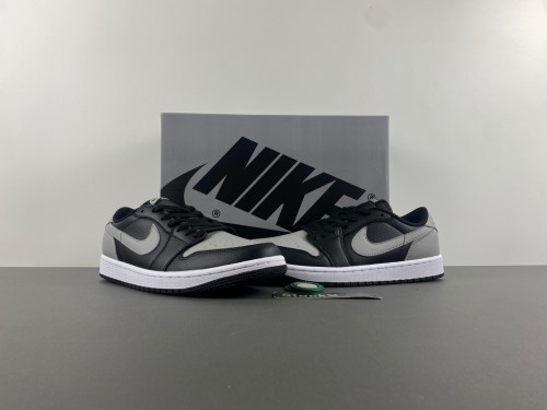 A*ir Jor*dan 1 Low CZ0790-003