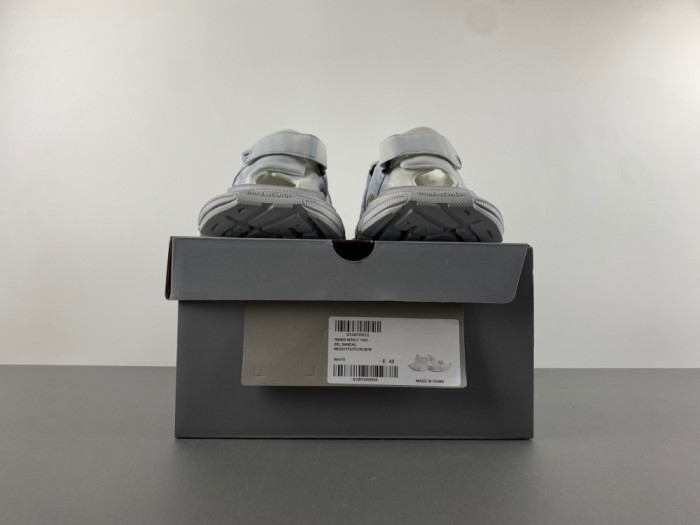 Men Women 3XL B*alenciaga  Phantom Sneaker