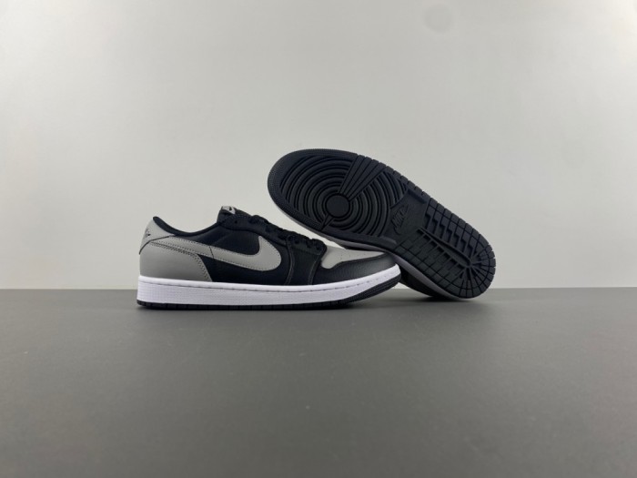 A*ir Jor*dan 1 Low CZ0790-003