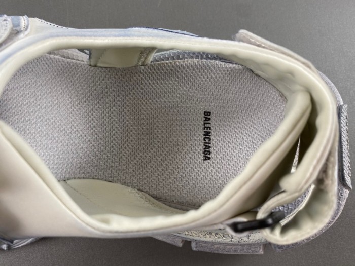 Men Women 3XL B*alenciaga  Phantom Sneaker