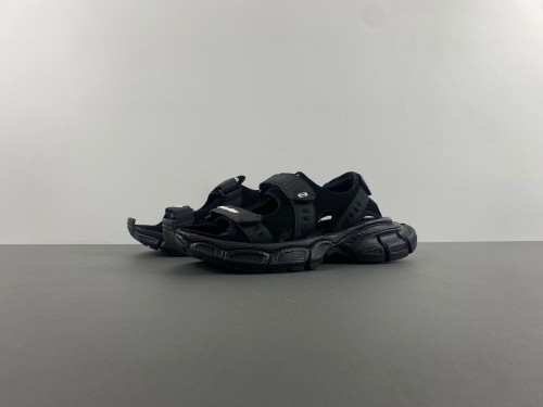 Men Women 3XL B*alenciaga  Phantom Sneaker