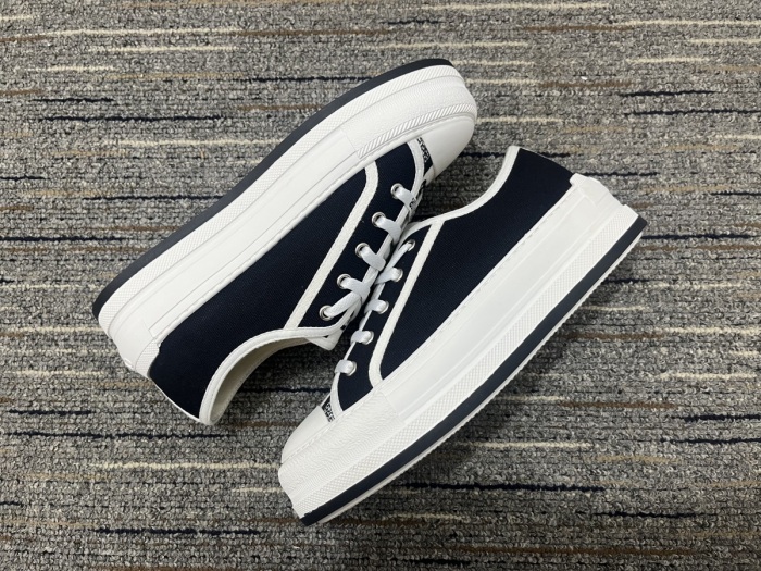 Women D*ior Top Quality Sneakers