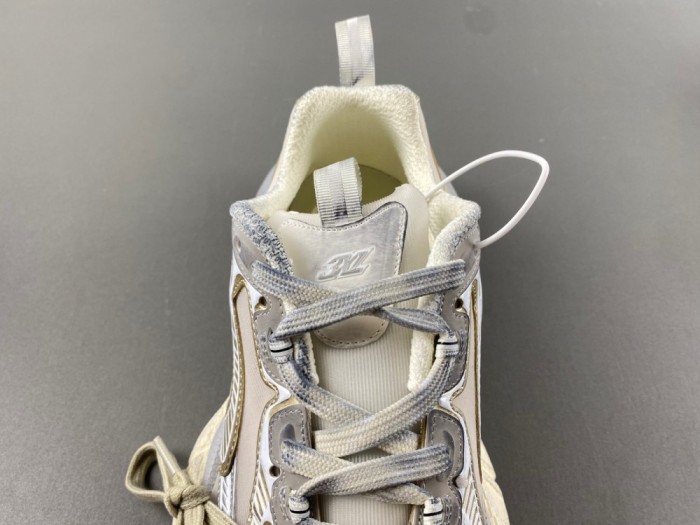 Men Women 3XL B*alenciaga  Phantom Sneaker