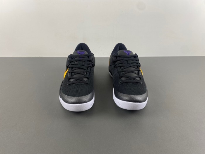 N*ike K*obe 9 Protro EM “Gift of Mamba”  FZ7333-001