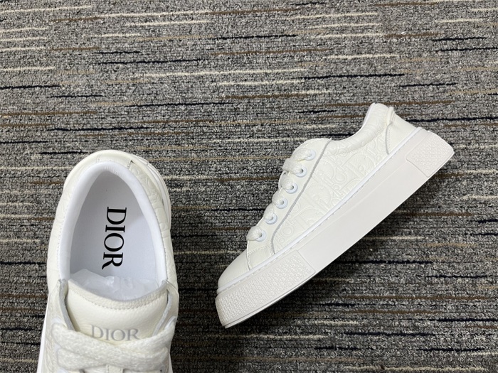 Women D*ior Top Quality Sneakers