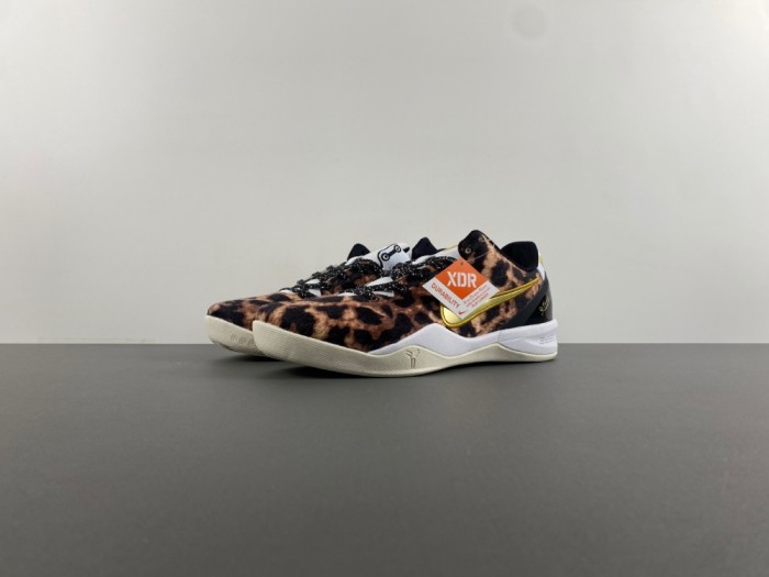 N*ike K*obe 8 Protro FJ9364 305