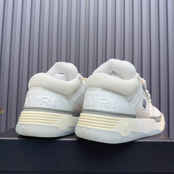 Men Women  A*miri Top Quality Sneakers