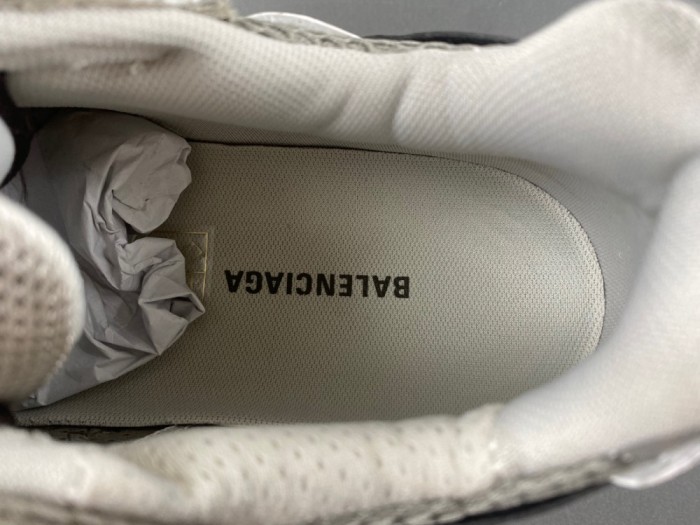 Men Women  B*alenciaga   Sneaker