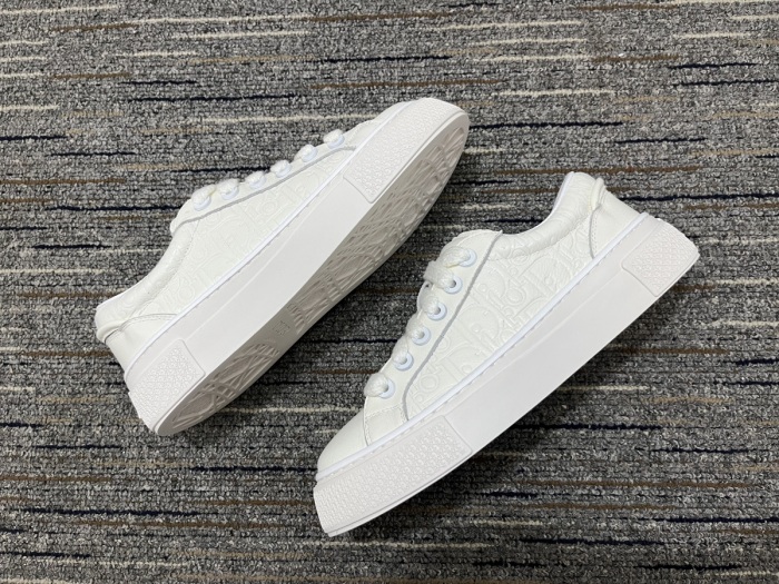 Women D*ior Top Quality Sneakers