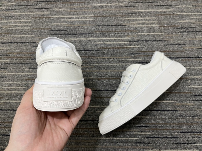 Women D*ior Top Quality Sneakers