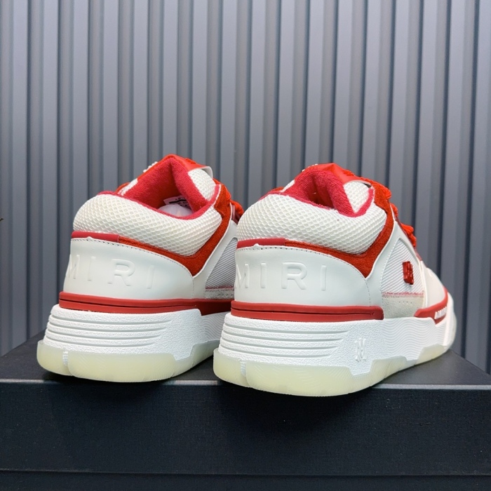 Men Women  A*miri Top Quality Sneakers