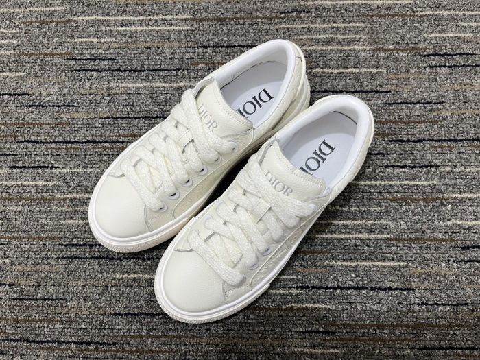 Women D*ior Top Quality Sneakers