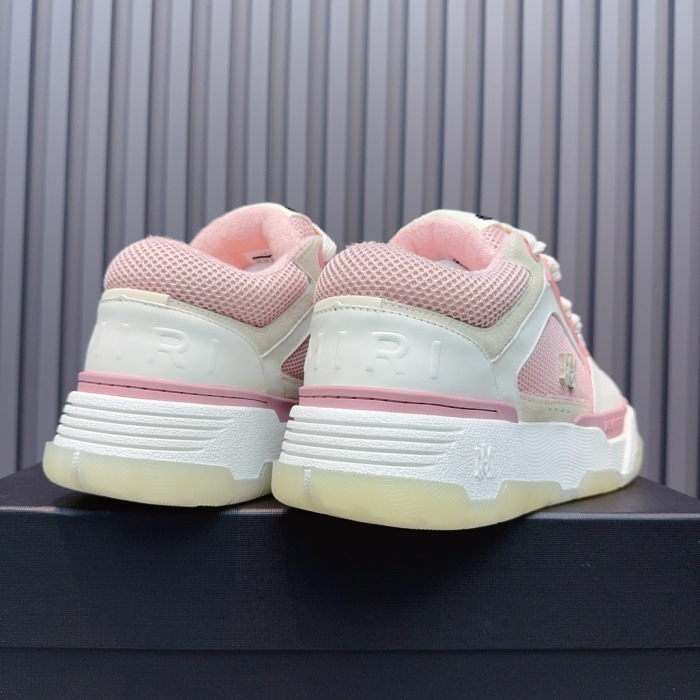 Men Women  A*miri Top Quality Sneakers