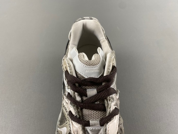Men Women  B*alenciaga   Sneaker