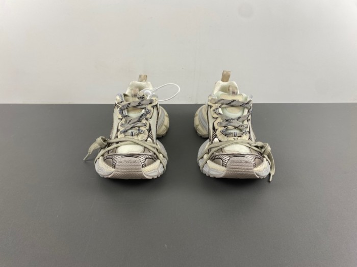 Men Women 3XL B*alenciaga  Phantom Sneaker