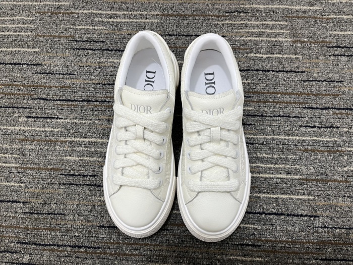 Women D*ior Top Quality Sneakers