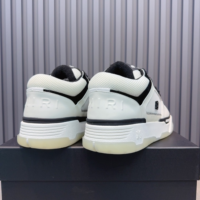 Men Women  A*miri Top Quality Sneakers