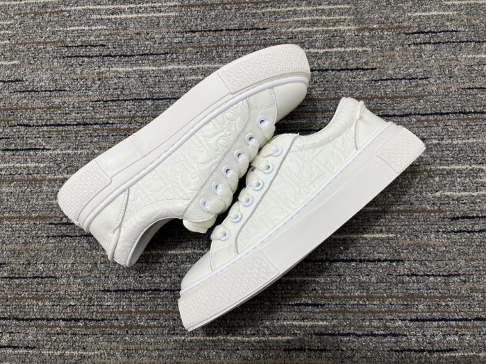Women D*ior Top Quality Sneakers