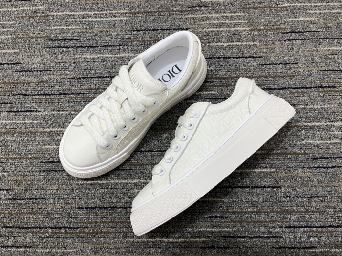 Women D*ior Top Quality Sneakers