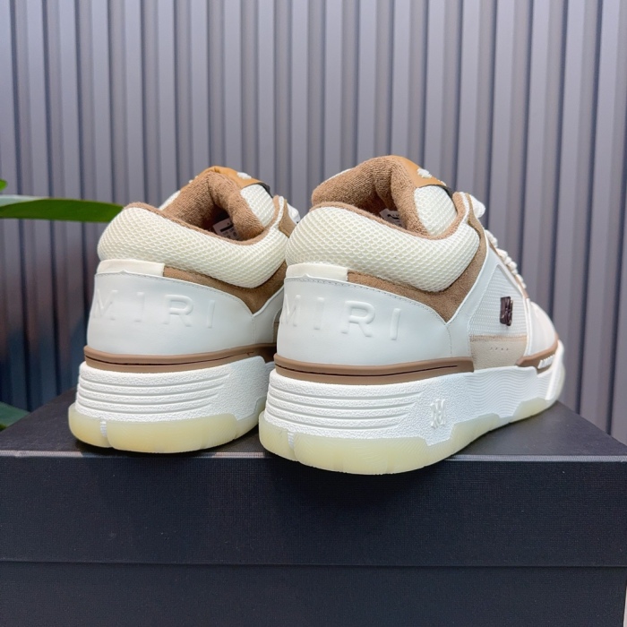 Men Women  A*miri Top Quality Sneakers