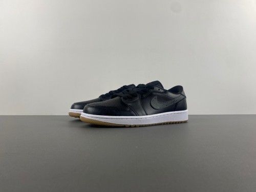 A*ir Jor*dan 1 Low DD9315-005
