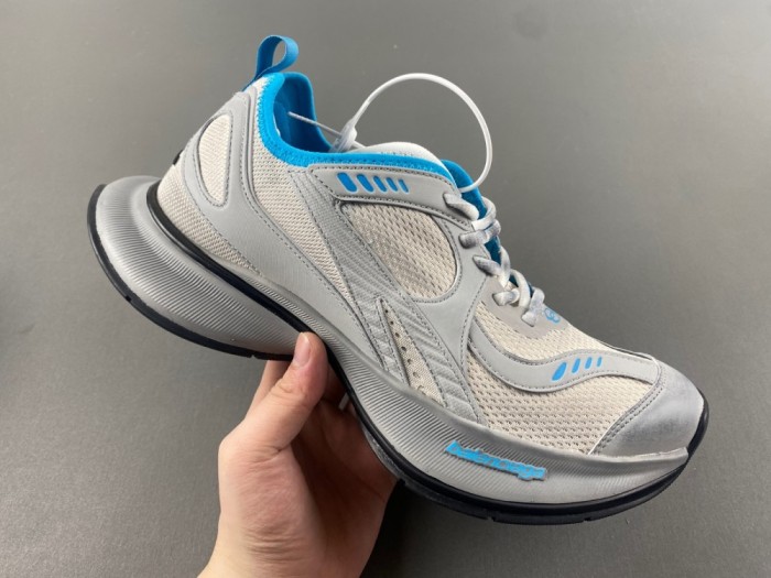 Men Women  B*alenciaga   Sneaker