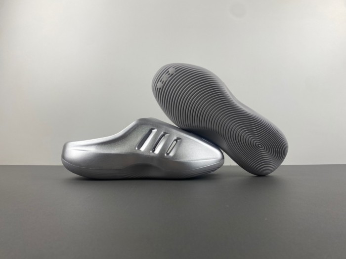 A*didas II*INFINITY Slides  IH2814