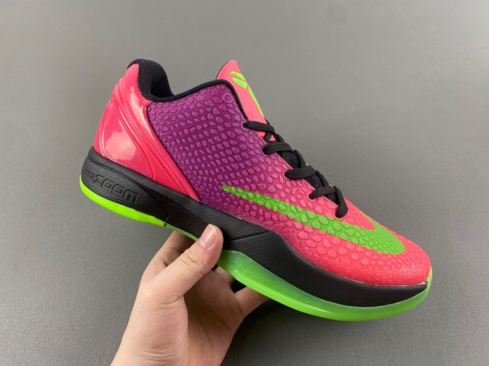 N*ike K*obe  6 Protro  PE2023-102