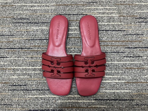 Women T*ory B*urch Top Quality Sandals