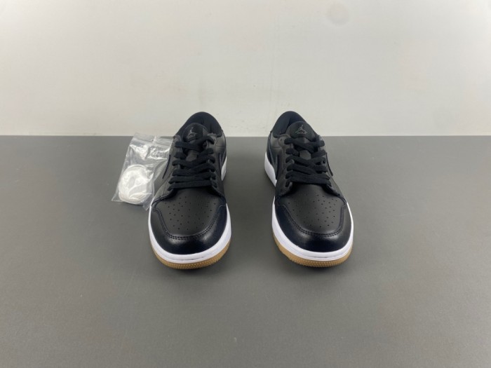 A*ir Jor*dan 1 Low DD9315-005