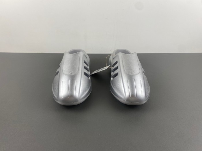 A*didas II*INFINITY Slides  IH2814