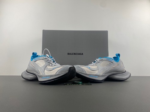 Men Women  B*alenciaga   Sneaker
