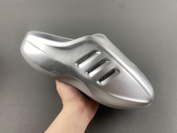 A*didas II*INFINITY Slides  IH2814