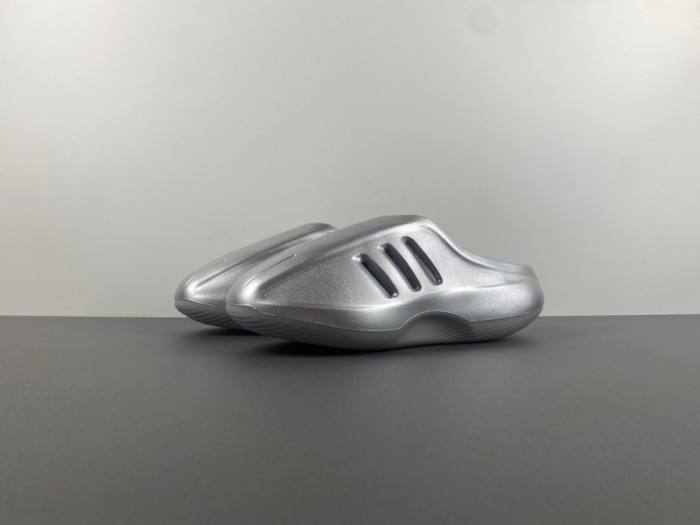 A*didas II*INFINITY Slides  IH2814