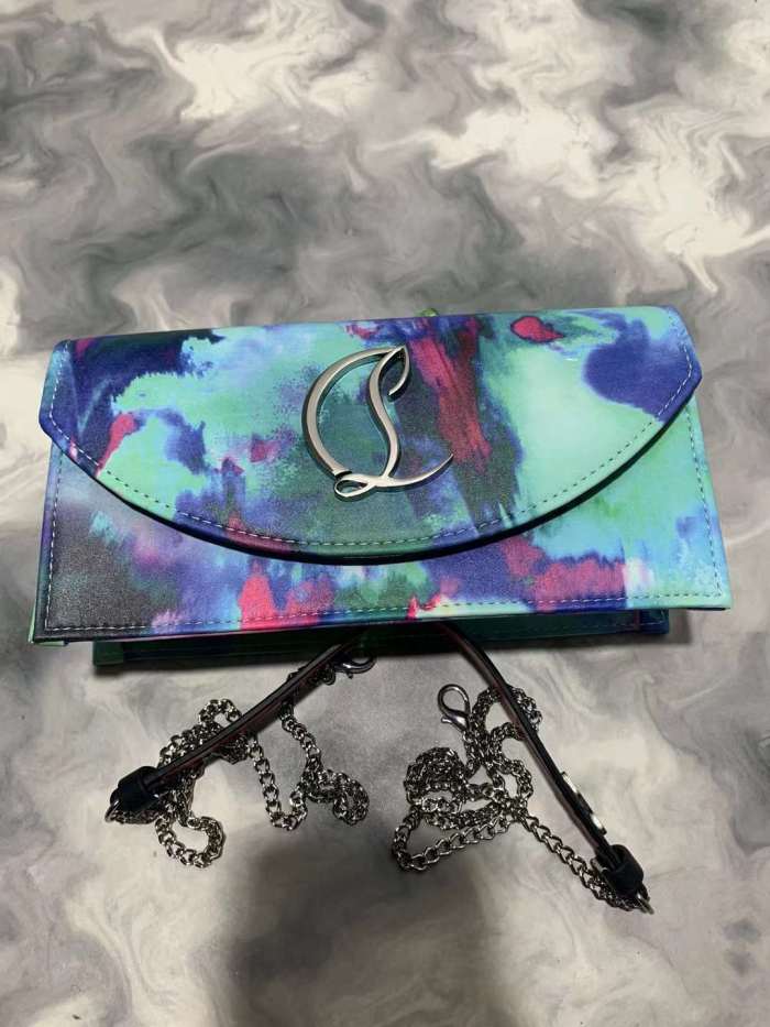 Bag C*hristian L*ouboutin Top Quality