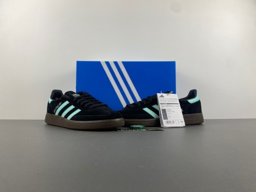 Men Women  ad*idas Handball Spezil  IH7491