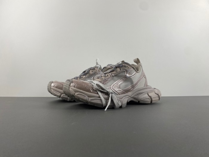 Men Women 3XL B*alenciaga  Phantom Sneaker
