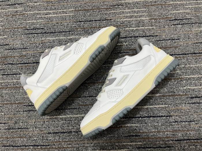 Men Women G*ucci Top Sneaker