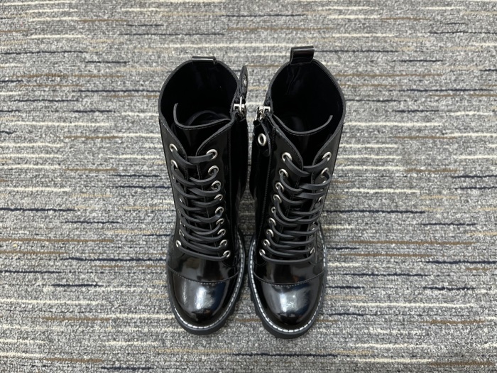 Women L*ouis V*uitton Top Quality Sneakers