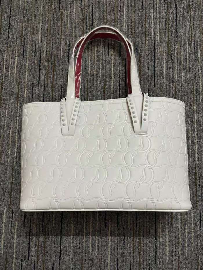 Bag C*hristian L*ouboutin Top Quality