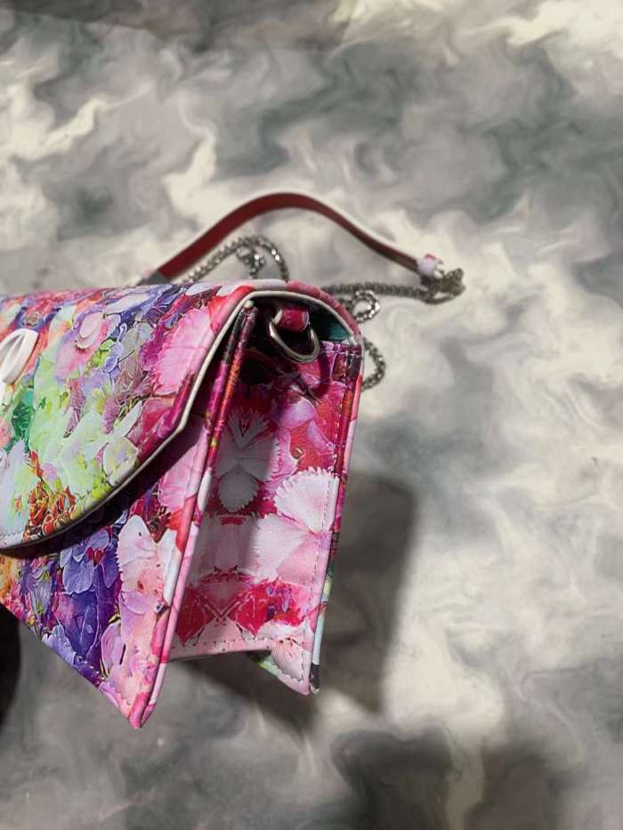 Bag C*hristian L*ouboutin Top Quality