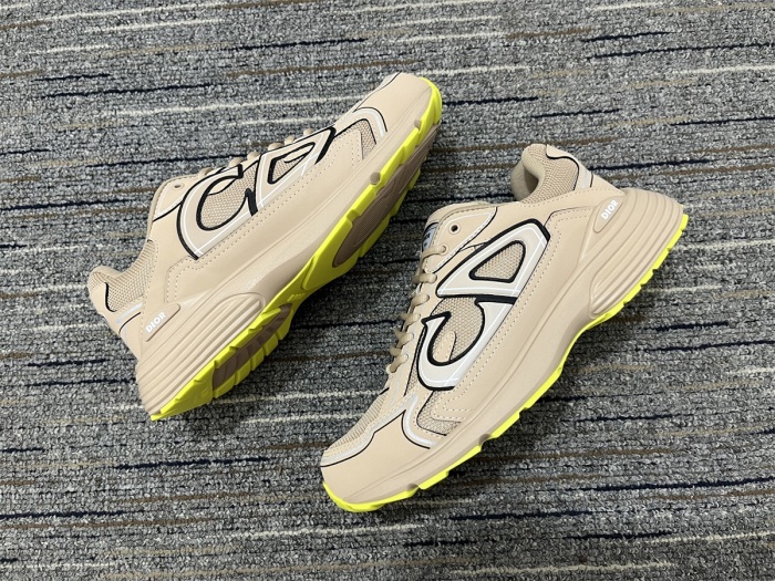 Men Women D*ior Top Quality Sneakers