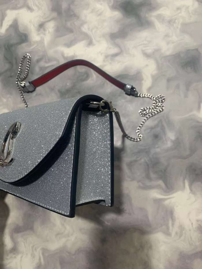 Bag C*hristian L*ouboutin Top Quality