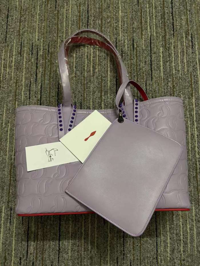 Bag C*hristian L*ouboutin Top Quality