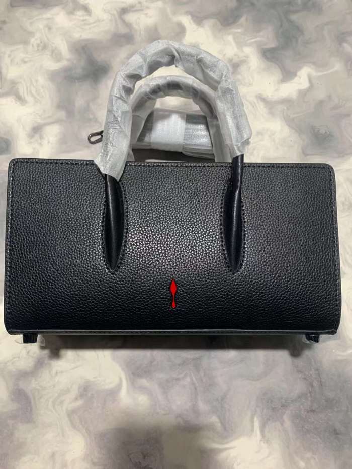 Bag C*hristian L*ouboutin Top Quality