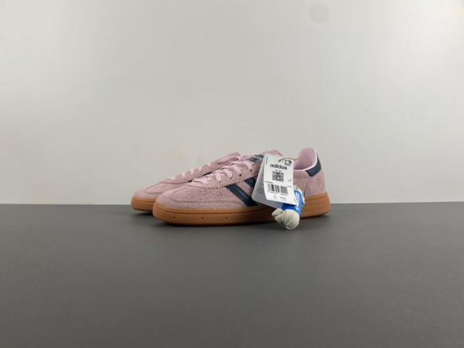 Men Women  ad*idas Handball Spezil   IF6561
