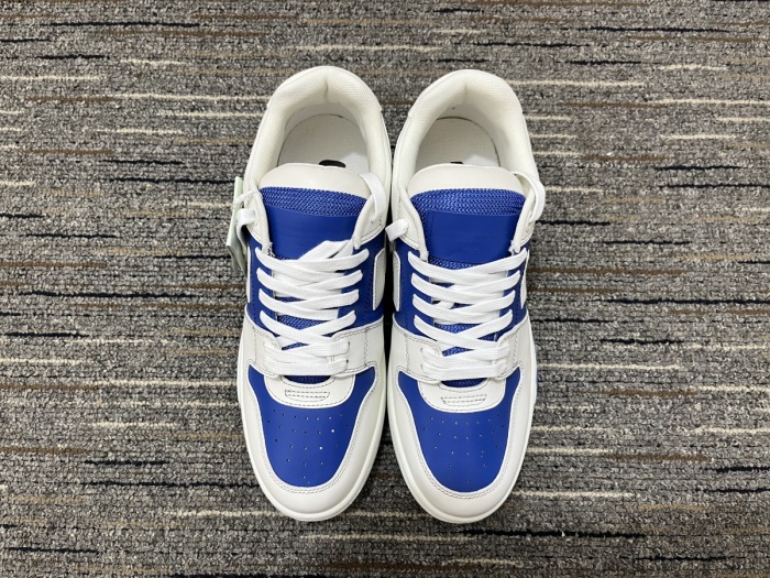 Men Women O*ff W*hite Top Quality Sneakers