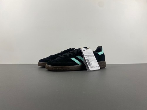 Men Women  ad*idas Handball Spezil  IH7491